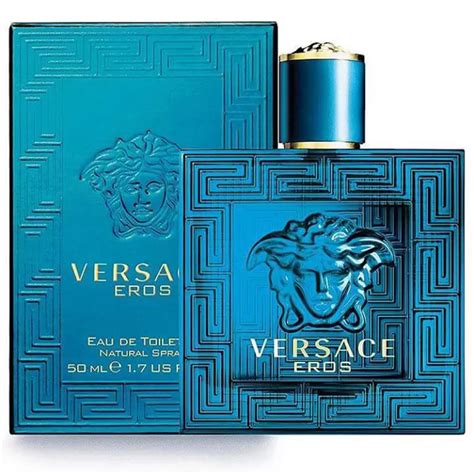 versace eros perfume|Versace Eros lowest price.